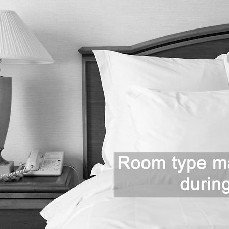 Hotel Vile Park Πορτορόζ Εξωτερικό φωτογραφία