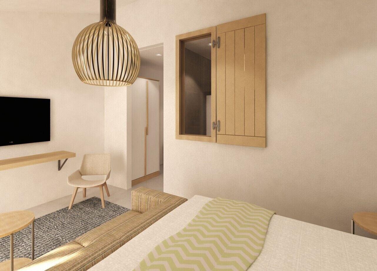 Hotel Vile Park Πορτορόζ Εξωτερικό φωτογραφία