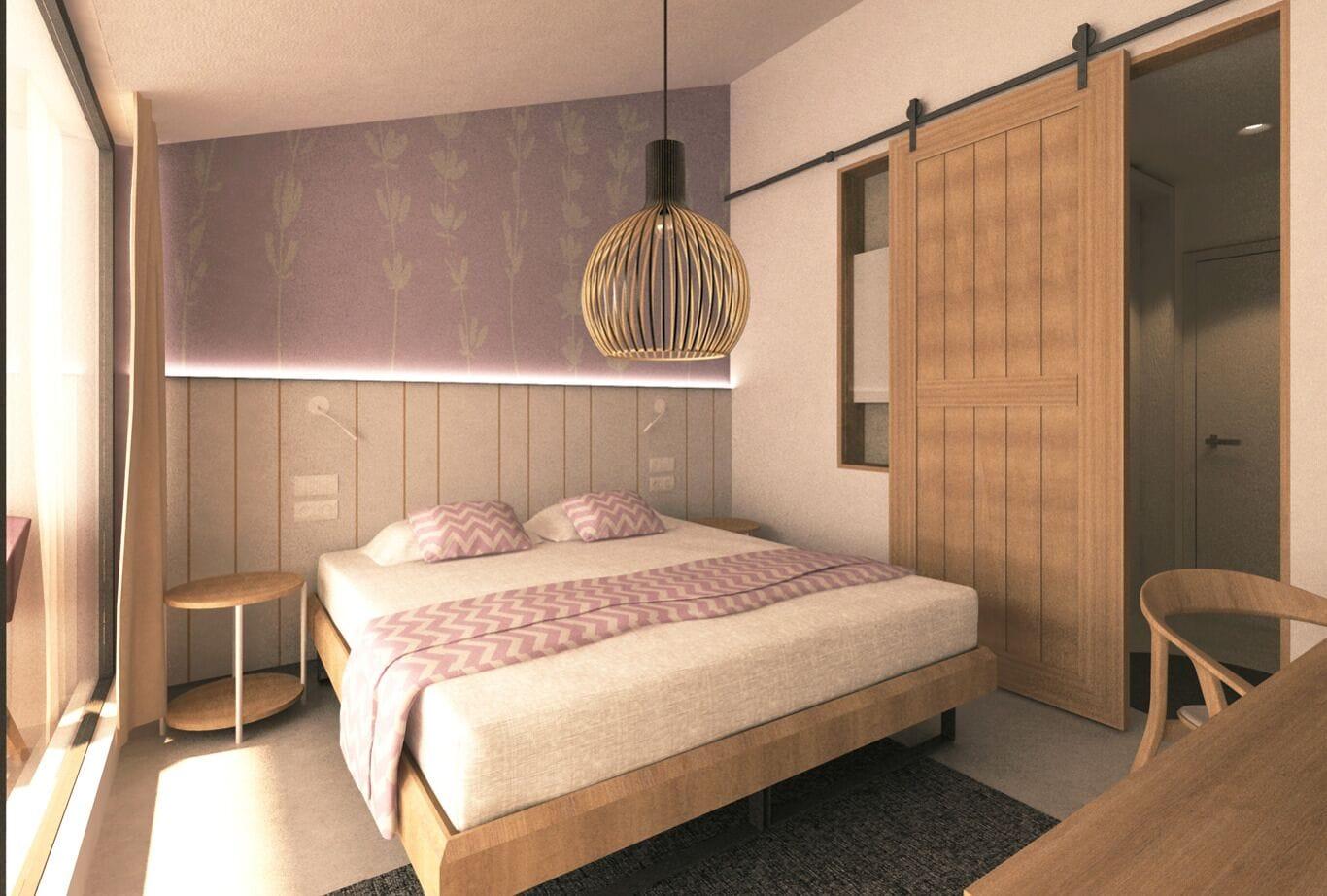 Hotel Vile Park Πορτορόζ Εξωτερικό φωτογραφία