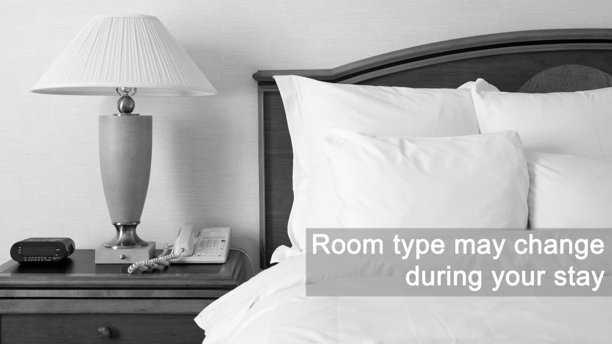 Hotel Vile Park Πορτορόζ Εξωτερικό φωτογραφία